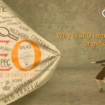 Why is SEO important for brands?